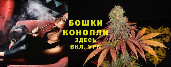 Альфа ПВП Медвежьегорск