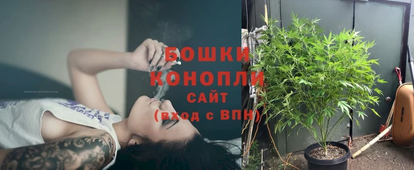 Альфа ПВП Медвежьегорск